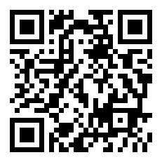《无畏契约》新赛季夜市2月14日上线，海外玩无畏契约延迟高怎么解决？