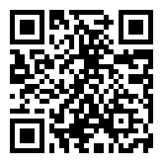 都市爱情剧《漫城》定档情人节！在国外看不了国内爱奇艺怎么办？