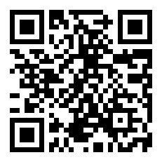 白敬亭章若楠都市爱情剧《难哄》定档！在国外追不了国内电视剧怎么办？