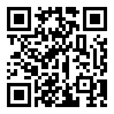 《难哄》👖网飞Netflix同步上线，奈飞Netflix锁区怎么办？为什么奈飞账号密码正确却无法登录？