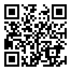 王鹤棣再次参加2.14NBA全明星周末 国外看不了NBA中文直播怎么办