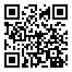 难哄定档2月18日白敬亭章若楠主演！海外看难哄播放受限怎么办？