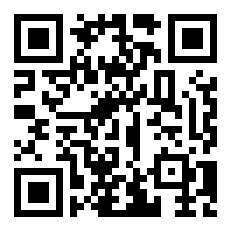 少女前线2正式登陆Steam 锁国区！Steam怎么加速回国区？Steam回国加速