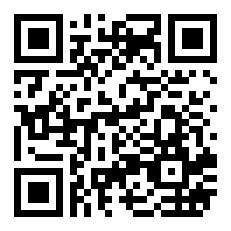 英雄联盟LOL永恩新皮肤神似”假面骑士”引热议!海外玩英雄联盟国服网络卡顿怎么办？国外玩英雄联盟延迟高怎么办？