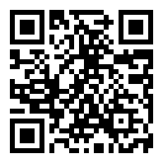 17号音乐仓库第三季浙江卫视首播 好评如潮！海外看浙江卫视播放受限怎么办？