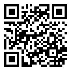 云顶之弈PBE美测服S14赛季已上线，海外玩家玩PBE延迟高怎么办？