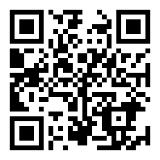 快手星芒短剧《让她降落》定档！在国外看不了快手短剧怎么办？