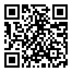 虞书欣X林一《嘘，国王在冬眠》播出时间，在国外怎么看虞书欣新剧？