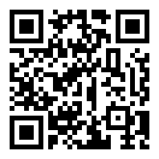 守望先锋国服回归预约攻略 海外玩守望先锋国服加速器推荐