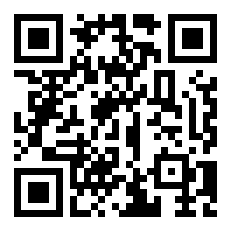 2025《守望先锋》重要更新全介绍，新玩法新角色，海外玩守望先锋用什么加速器？