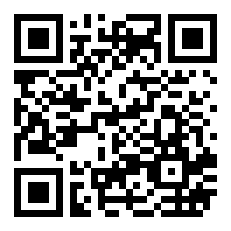 燕云十六声赛季最终装备阶段即将到来 燕云十六声东南亚地区登录失败解决