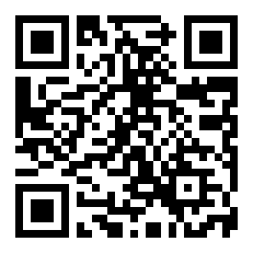 仙剑世界预约超千万 情怀与创新并存 海外怎么玩仙剑世界