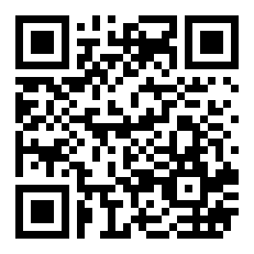 《艾尔登法环：黑夜君临》5月30日正式发售，《艾尔登法环：黑夜君临》网络延迟高联机掉线怎么办？