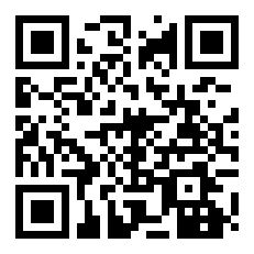 无畏契约2.14夜市现已开启！ 国外玩无畏契约用什么加速器？