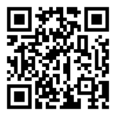 漫威争锋情人节神奇先生、隐形女主题皮肤上架，在海外玩漫威争锋什么加速器延迟低？