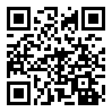干农活领明世隐新皮肤 海外王者荣耀延迟解决方法