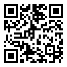 金铲铲之战2月20日，天选福星【恭喜发财】模式限时回归；人在国外想玩金铲铲如何解决游戏卡顿？