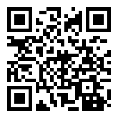 燕云十六声1.5版本「灯火暖千家」简介 海外玩燕云十六声用什么加速器？