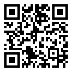 守望先锋补给系统回归！ 国外怎么和国内好友一起玩守望先锋？
