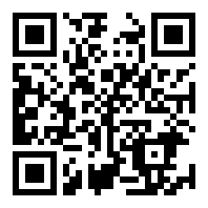 明日方舟 故事集「我们明日见」限时活动！在国外玩游戏用什么加速器？