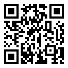 西山居新游《解限机》2月23日风暴测试，《解限机》游玩延迟高、掉线怎么办？