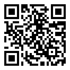 王者荣耀狄仁杰新皮肤下周上线 国外玩国服王者荣耀延迟高如何解决