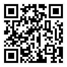 DNF手游下版本下周上线 全职业加强 海外玩国服DNF手游延迟高怎么解决