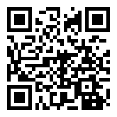 檀健次领衔主演都市剧 滤镜 即将开播 海外如何看国内电视剧