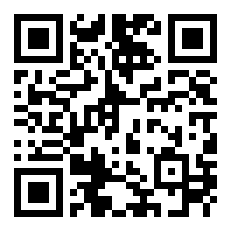 新月同行 1.1.1 他者的集会开启！在国外玩国服游戏延迟高怎么解决？
