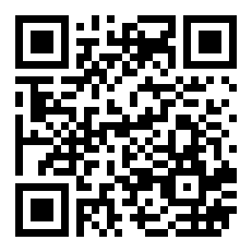和平精英甜心派对新皮肤 国外玩和平精英延迟太高怎么办？