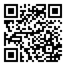 epic本周五免费领取《僵尸世界大战：劫后余生》，僵尸世界大战联机失败怎么办？跨平台联机方法