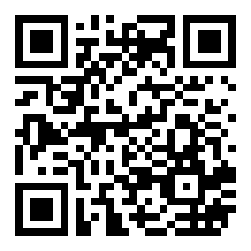 《守望先锋》x《变形金刚》联动 国服返场确定！ 海外如何玩守望先锋国服？