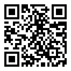 GTA6可能在10月28日发售！？STEAM怎么加速回国区？海外主机平台玩游戏用什么加速器？