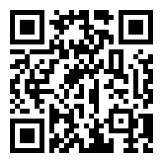 仙剑世界定档2.19！在国外玩国服游戏用什么加速器？