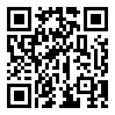 逆水寒 2.3.1-逆水逐潮新版本探索海洋世界！在国外玩逆水寒手游什么加速器好用？