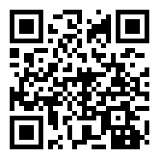 三角洲行动战役模式2月21日开启 海外玩国服三角洲行动延迟高解决