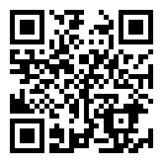 《仙剑世界》2月19日全平台正式首发 海外怎么玩《仙剑世界》？