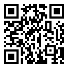 《180天重启计划》开播！ 海外怎么看《180天重启计划》？