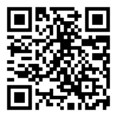 第五人格全新求生者弓箭手2月28日上线共研服，海外玩第五人格用什么加速器?