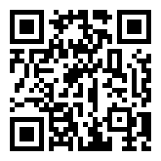 阴阳师季SSR皮肤公开 需要大量勾玉解锁 海外登录不上国服阴阳师怎么办