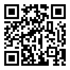 守望先锋国服2月19日回归 新赛季内容不亚于大改 海外怎么玩国服守望先锋