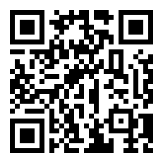 仙剑世界预下载开启，仙剑世界下载缓慢，打不开官网怎么办？