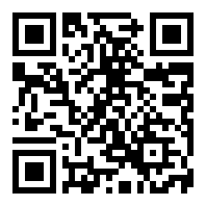 我们的爸爸浙江卫视首播！海外看浙江卫视播放受限怎么办？