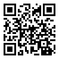 奇幻题材RPG《宣誓》即将上线，玩《宣誓》用什么加速器？