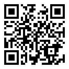 守望先锋公布中国神话系列「四大天王」皮肤；国服即将回归 海外玩国服延迟高如何解决？