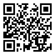 《守望先锋》四大天王系列主题皮肤一览 守望先锋国服国外玩很卡怎么办？