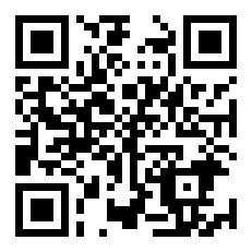 韩国地区使用DeepSeek教程