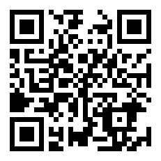 《界外狂潮》3月7日上线，海外玩界外狂潮国服延迟高怎么办？