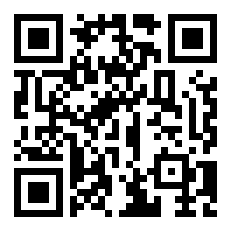 《蛋仔派对》S22赛季「金字塔传奇」即将上线！在国外玩蛋仔派对要用什么加速器？