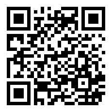守望先锋国服回归全皮肤领取攻略，海外玩守望先锋国服加速器兑换码